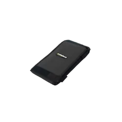 Aussie Traveller Awning Arm Protector