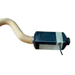 Aussie Traveller Diesel Heater 12v 2Kw