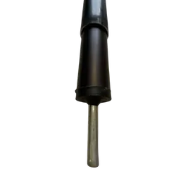 Bushwakka Extra Extreme Leg - Bow End Fitment - Sep 2023 - Onwards