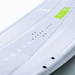 Jobe Maddox Wakeboard 142cm