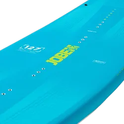 Jobe Maddox 127 Junior Wakeboard