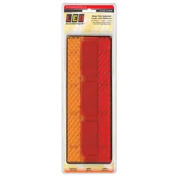 Combination Lamps 275ARM