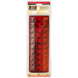 Combination Lamps 275ARWM