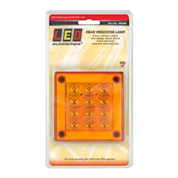 Indicator Lamps 280AM