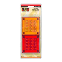 Combination Lamps 280ARM