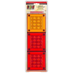 Combination Lamps 280ARRM