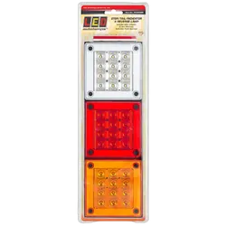 Combination Lamps 280ARWM