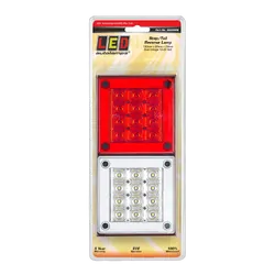 Combination Lamps 280RWM