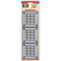 Combination Lamps 280TARWM