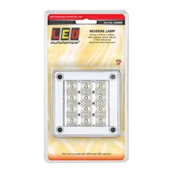 Reversing Lamps 280WM