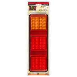 Combination Lamps 283ARRM