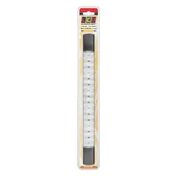 Indicator Lamps 285BA12