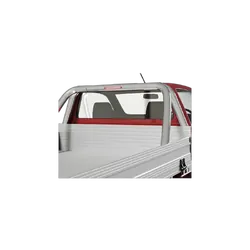 Stop/Tail Lamps 285BR12S3