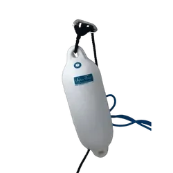 Folding Cleat 120mm 316 Stainless Steel