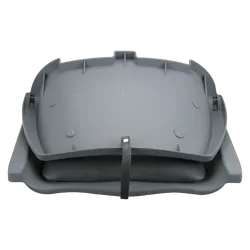 Seat Traveller Folding Grey