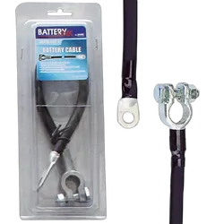 Battery Link Battery Cable 30 (750mm)
