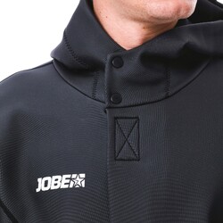 Jobe Neoprene Jacket - Large