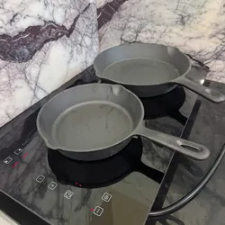 Aussie Traveller RV Induction Cooktop 2300W