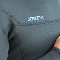Jobe Perth 3/2mm Wetsuit Men Blue - Large