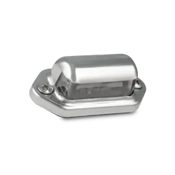 Licence Plate Lamps 30CLM