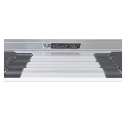 Integra Steps To Suit Hyundai Santa Fe (excl.SR) DM 08/2012 - Onward