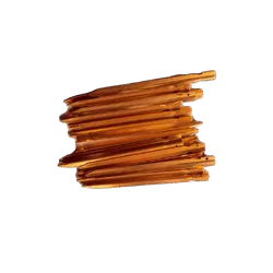 Black Wolf Fire Ant UL2 4 Season - Bright Green