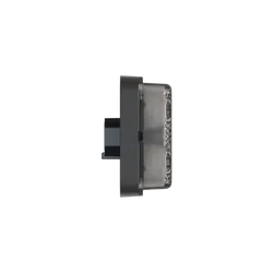 Model 220 - 12/24V Led Rear Combination Light