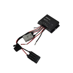 Solar Panel 160W Caravan Kit Aussie Traveller