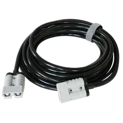 Solar Panel 160W Folding Kit Aussie Traveller