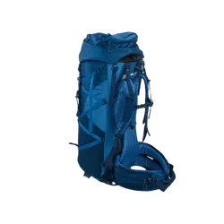 Black Wolf Falcon 60 - Gibraltar