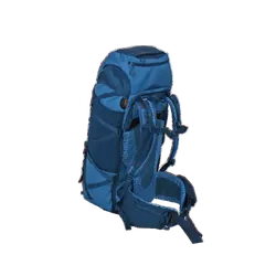 Black Wolf Nankeen 75 - Gibraltar