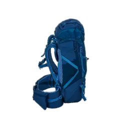 Black Wolf Boudii 50 - Gibraltar