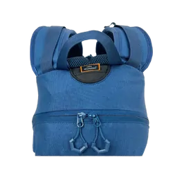 Black Wolf Arrow II 20L - Gibraltar