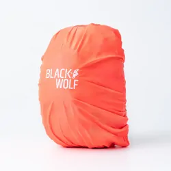 Black Wolf Helan II 75L - Moss