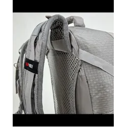 Black Wolf Axiom 30 Paloma