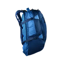 Black Wolf Limit 45 Gibraltar