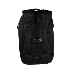 Black Wolf Destination 40 Jet Black