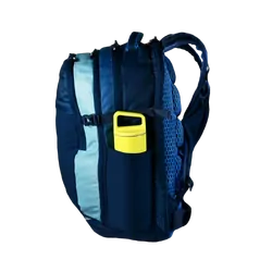 Black Wolf Destination 40 Gibraltar