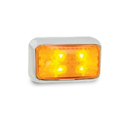 Side Direction Indicator 35CAM