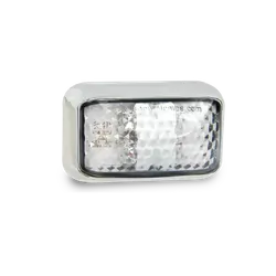 Marker Lamps 35CARM