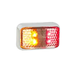 Marker Lamps 35CCARM