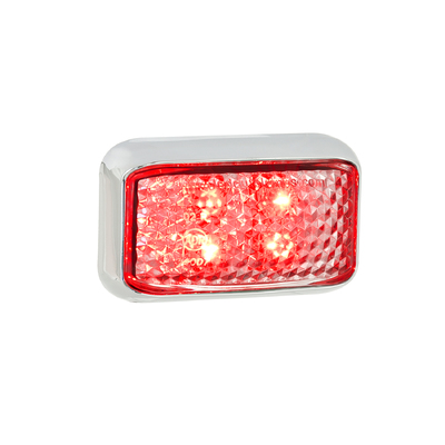 Marker Lamps 35CCRM