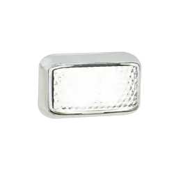 Marker Lamps 35CCWM