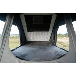 Ot 1.2 Rooftop Tent