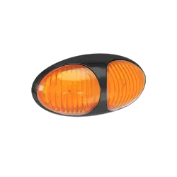 Indicator Lamps 37AM