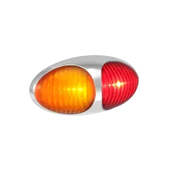 Combination Lamps 37CARMB