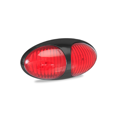 Stop/Tail Lamps 37RM