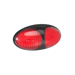 Stop/Tail Lamps 37RM
