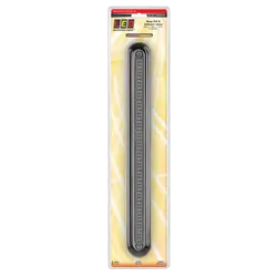 Combination Lamps 380BBSTI12