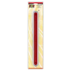 Stop/Tail Lamps 380CR12